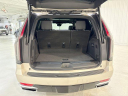 Thumbnail image of 2024 Cadillac Escalade at North Park Lincoln Used