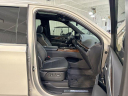 Thumbnail image of 2024 Cadillac Escalade at North Park Lincoln Used