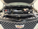 Thumbnail image of 2024 Cadillac Escalade at North Park Lincoln Used