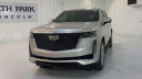 Thumbnail image of 2024 Cadillac Escalade at North Park Lincoln Used