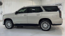 Thumbnail image of 2024 Cadillac Escalade at North Park Lincoln Used