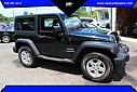 Thumbnail image of 2012 Jeep Wrangler at A-Kar Auto Sales Inc