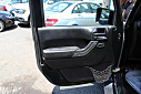 Thumbnail image of 2012 Jeep Wrangler at A-Kar Auto Sales Inc