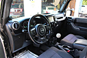 Thumbnail image of 2012 Jeep Wrangler at A-Kar Auto Sales Inc