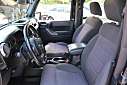 Thumbnail image of 2012 Jeep Wrangler at A-Kar Auto Sales Inc