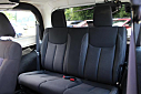 Thumbnail image of 2012 Jeep Wrangler at A-Kar Auto Sales Inc