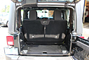 Thumbnail image of 2012 Jeep Wrangler at A-Kar Auto Sales Inc