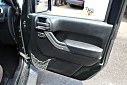 Thumbnail image of 2012 Jeep Wrangler at A-Kar Auto Sales Inc