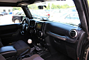 Thumbnail image of 2012 Jeep Wrangler at A-Kar Auto Sales Inc
