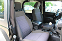 Thumbnail image of 2012 Jeep Wrangler at A-Kar Auto Sales Inc