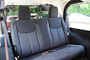 Thumbnail image of 2012 Jeep Wrangler at A-Kar Auto Sales Inc