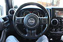 Thumbnail image of 2012 Jeep Wrangler at A-Kar Auto Sales Inc
