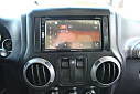 Thumbnail image of 2012 Jeep Wrangler at A-Kar Auto Sales Inc