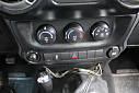 Thumbnail image of 2012 Jeep Wrangler at A-Kar Auto Sales Inc
