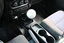 Thumbnail image of 2012 Jeep Wrangler at A-Kar Auto Sales Inc