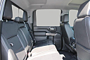 Thumbnail image of 2020 Chevrolet Silverado 2500HD at Bergstrom Chevrolet of Madison Inc