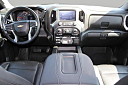 Thumbnail image of 2020 Chevrolet Silverado 2500HD at Bergstrom Chevrolet of Madison Inc