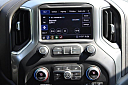 Thumbnail image of 2020 Chevrolet Silverado 2500HD at Bergstrom Chevrolet of Madison Inc