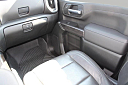 Thumbnail image of 2020 Chevrolet Silverado 2500HD at Bergstrom Chevrolet of Madison Inc