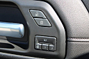 Thumbnail image of 2020 Chevrolet Silverado 2500HD at Bergstrom Chevrolet of Madison Inc