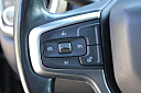 Thumbnail image of 2020 Chevrolet Silverado 2500HD at Bergstrom Chevrolet of Madison Inc