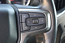 Thumbnail image of 2020 Chevrolet Silverado 2500HD at Bergstrom Chevrolet of Madison Inc