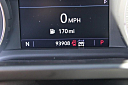 Thumbnail image of 2020 Chevrolet Silverado 2500HD at Bergstrom Chevrolet of Madison Inc