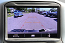 Thumbnail image of 2020 Chevrolet Silverado 2500HD at Bergstrom Chevrolet of Madison Inc