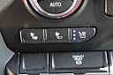 Thumbnail image of 2020 Chevrolet Silverado 2500HD at Bergstrom Chevrolet of Madison Inc