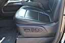 Thumbnail image of 2020 Chevrolet Silverado 2500HD at Bergstrom Chevrolet of Madison Inc