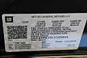 Thumbnail image of 2020 Chevrolet Silverado 2500HD at Bergstrom Chevrolet of Madison Inc