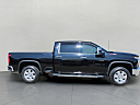 Thumbnail image of 2020 Chevrolet Silverado 2500HD at Bergstrom Chevrolet of Madison Inc