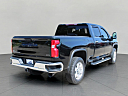 Thumbnail image of 2020 Chevrolet Silverado 2500HD at Bergstrom Chevrolet of Madison Inc