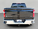 Thumbnail image of 2020 Chevrolet Silverado 2500HD at Bergstrom Chevrolet of Madison Inc