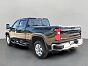 Thumbnail image of 2020 Chevrolet Silverado 2500HD at Bergstrom Chevrolet of Madison Inc