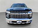 Thumbnail image of 2020 Chevrolet Silverado 2500HD at Bergstrom Chevrolet of Madison Inc