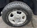 Thumbnail image of 2011 Ford F-150 at Ally Motor Group
