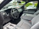 Thumbnail image of 2011 Ford F-150 at Ally Motor Group