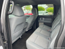 Thumbnail image of 2011 Ford F-150 at Ally Motor Group