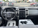Thumbnail image of 2011 Ford F-150 at Ally Motor Group