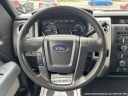 Thumbnail image of 2011 Ford F-150 at Ally Motor Group