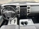 Thumbnail image of 2011 Ford F-150 at Ally Motor Group