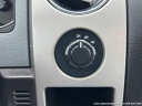Thumbnail image of 2011 Ford F-150 at Ally Motor Group