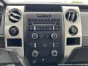 Thumbnail image of 2011 Ford F-150 at Ally Motor Group