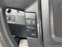 Thumbnail image of 2011 Ford F-150 at Ally Motor Group