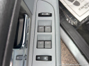 Thumbnail image of 2011 Ford F-150 at Ally Motor Group