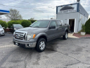 Thumbnail image of 2011 Ford F-150 at Ally Motor Group