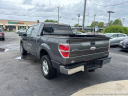 Thumbnail image of 2011 Ford F-150 at Ally Motor Group