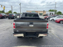 Thumbnail image of 2011 Ford F-150 at Ally Motor Group