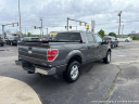 Thumbnail image of 2011 Ford F-150 at Ally Motor Group
